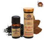 La Vie En Douce - Aroma Concentrato 10ml - Blendfeel