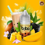 Manggo Boba - Aroma Concentrato 30ml - Saveur Vape