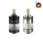 Pioneer RTA - BP Mods