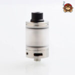 Skyline Short RTA clone YFTK