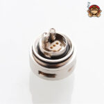 Skyline Short RTA clone YFTK