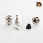 Skyline Short RTA clone YFTK