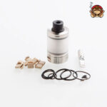 Skyline Short RTA clone YFTK