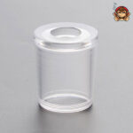 Tank di ricambio per Auguse 1.5 MTL RTA