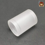 Tank di ricambio per Spica Pro in Policarbonato