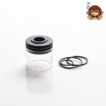 Tank di ricambio per Auguse ERA MTL RTA