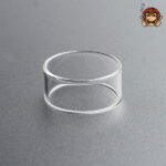 Tank di ricambio per Dvarw MTL FL 22mm