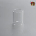 Tank di ricambio per Dvarw MTL FL 22mm