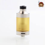 Four One Five 415 V1.5 RTA clone Shenray