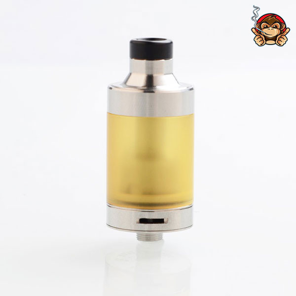 Four One Five 415 V1.5 RTA clone Shenray