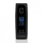 Aegis Squonker Box Mod 100W - Geek Vape