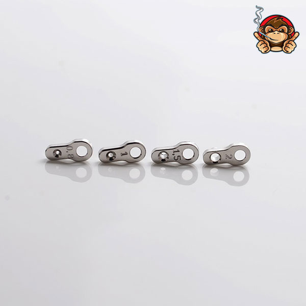 Riduttori per Dvarw MTL FL