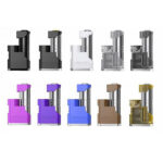 Mixx Side Box Mod 60W - Aspire