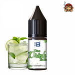 Disco Drink (Mojito) - Aroma Concentrato 10ml - ToB