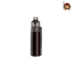 Drag S Pod Mod 60W - Voopoo