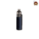 Drag S Pod Mod 60W - Voopoo