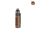 Drag S Pod Mod 60W - Voopoo
