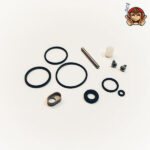 Kit di ricambi per Alpha Rta