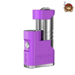 Mixx Side Box Mod 60W - Aspire