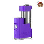 Mixx Side Box Mod 60W - Aspire