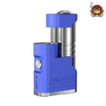 Mixx Side Box Mod 60W - Aspire