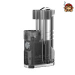 Mixx Side Box Mod 60W - Aspire