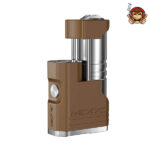 Mixx Side Box Mod 60W - Aspire