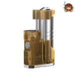 Mixx Side Box Mod 60W - Aspire