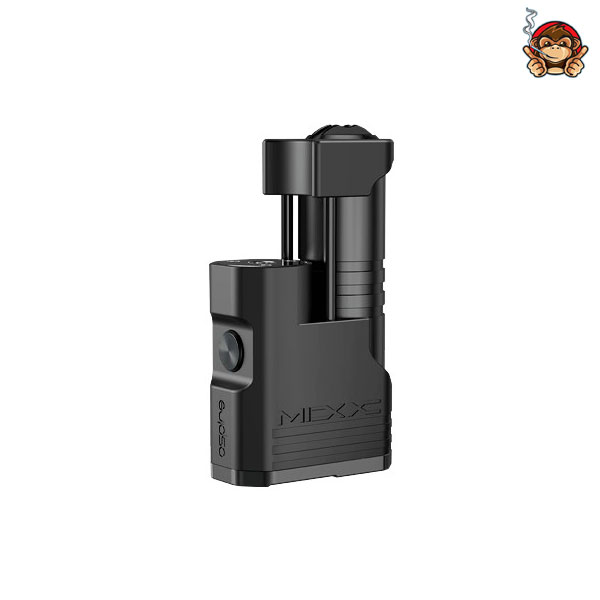 Mixx Side Box Mod 60W - Aspire