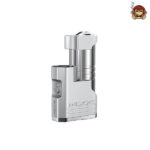 Mixx Side Box Mod 60W - Aspire