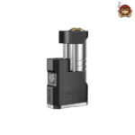 Mixx Side Box Mod 60W - Aspire