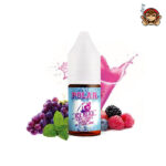 Ice Bear - Polar - Aroma Concentrato 10ml - TNT Vape