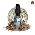 Tabac - Aroma Concentrato 10ml - ToB