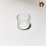 Tank di ricambio per Fev 4.5 in Policarbonato