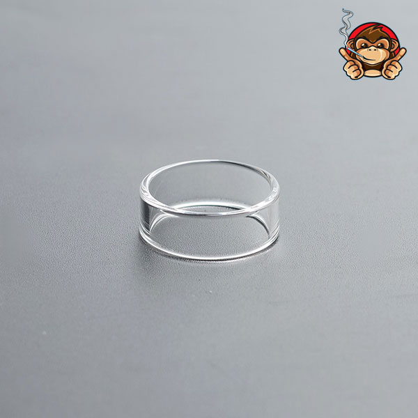 Vetrino di ricambio per Fev 4.5S+