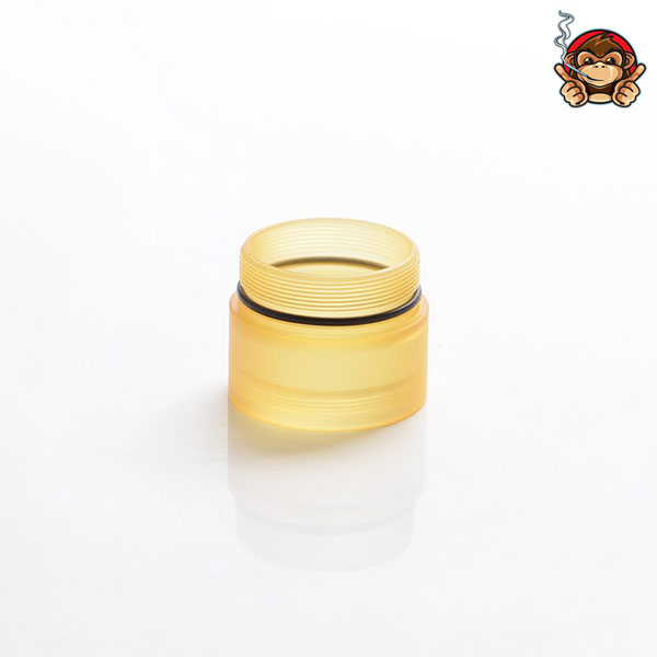 Tank di ricambio in Ultem per Alpha Rta YFTK