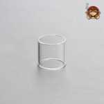Vetrino di ricambio per Imperia RTA Vapeware clone SXK