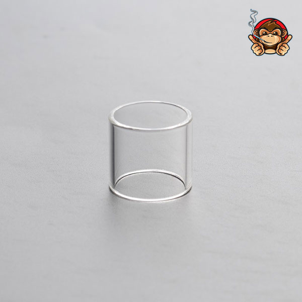 Vetrino di ricambio per Imperia RTA Vapeware clone SXK