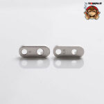 Riduttori d'aria AFC per Dvarw DL FL