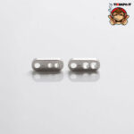 Riduttori d'aria AFC per Dvarw DL FL