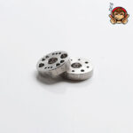 Riduttori d'aria MTL/DL per Imperia Rta SXK