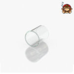 Vetrino di ricambio per KF V3 Mini