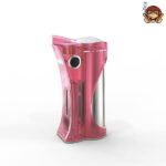 Hera Box Mod 60W - Ambition Mods