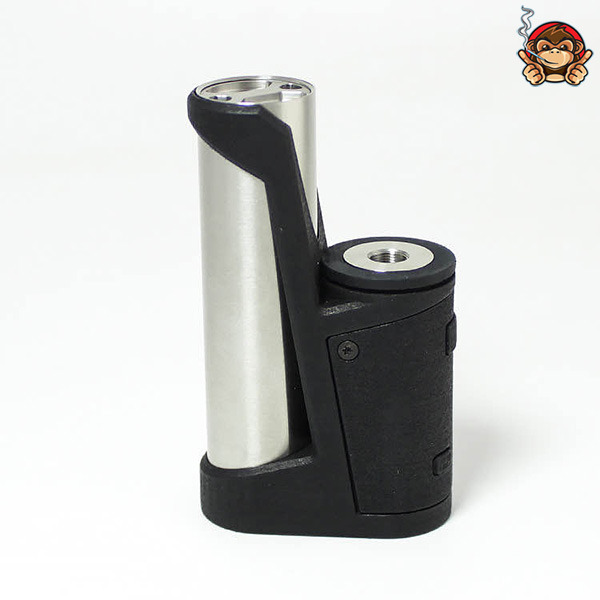 Insider DB Killer Stealth Box 70W (box a scomparsa) - SXK