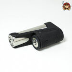 Insider DB Killer Stealth Box 70W (box a scomparsa) - SXK