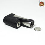 Insider DB Killer Stealth Box 70W (box a scomparsa) - SXK