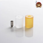 Kit Big Blind per Small Blind Rta - SXK