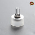 Kit per Patibulum Unleashed PROJECT 9 1/2 By HolyAtty