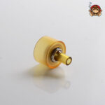 Kit per Patibulum Unleashed PROJECT 9 1/2 By HolyAtty