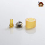 Kit per Patibulum Unleashed PROJECT 9 1/2 By HolyAtty